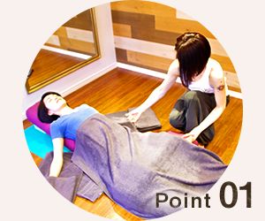 Point.01