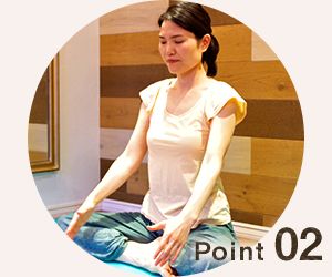 Point.02