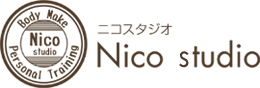 Nico Studio